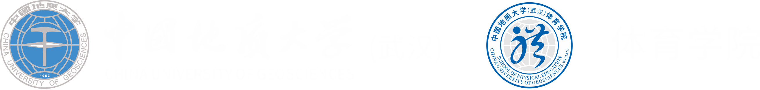 113-黄色直播
 113-黄色直播